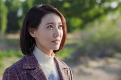 开云体育app-时空裂缝中的关键先生