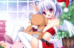 开云体育中国-关键先生，拉文三分如雨解开独行侠胜利密码