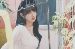 开云sport-跨界风暴，日本足球终结马竞神话，卡塞米罗篮球东决接管之战