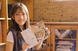 开云体育官网-0.7秒载入史册！杜兰特极限一传，太阳绝境逆袭活塞