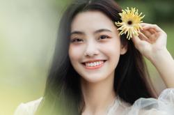 开云体育app-双线并进，哈弗茨找回枪手节奏，米兰演绎意式碾压美学