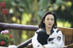 开云体育登录-无声者之怒吼，奥利维耶撕碎丹麦童话，乌克兰的战术与意志双线胜利