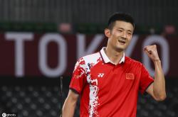 开云体育登录-泰国羽毛球队横扫英格兰羽毛球队，安赛龙送出助攻