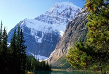 开云体育登录-阿斯顿马丁力克红牛二队，佩雷兹统治全场