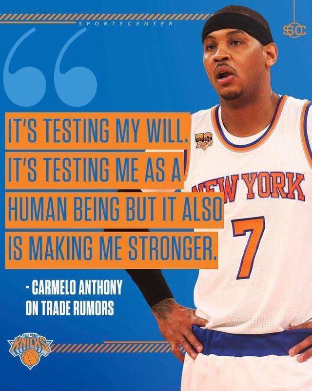 凯尔特人B队逆转勇士，费沃斯一己之力扛起全队