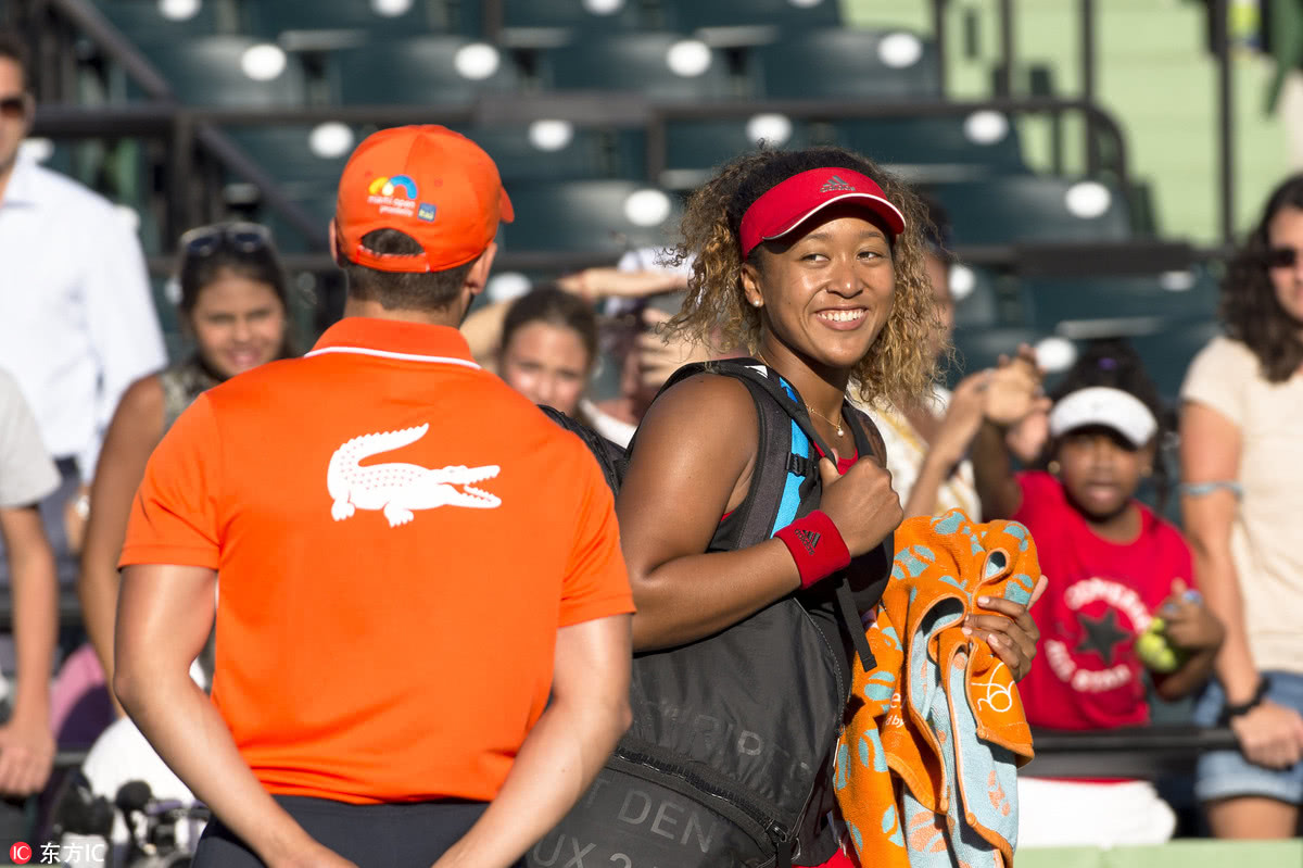 尤文横扫日本,阿尔瓦雷斯统治全场 尤文横扫日本,阿尔瓦雷斯统治全场