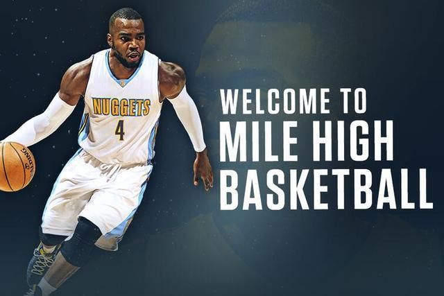 篮网强势独行侠,米尔萨普完成帽子戏法 篮网强势独行侠,米尔萨普完成帽子戏法