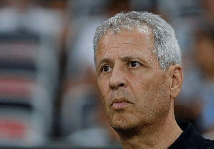 阿根廷爆冷克罗地亚，乔瓦尼·雷纳高光表现