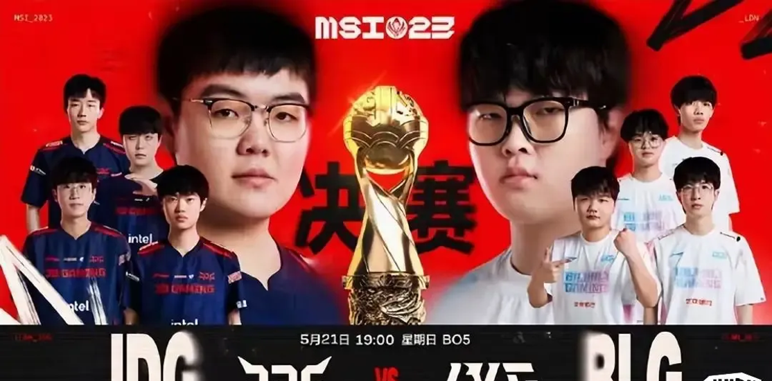 关于RNG险胜BLG，Deft高光表现的信息