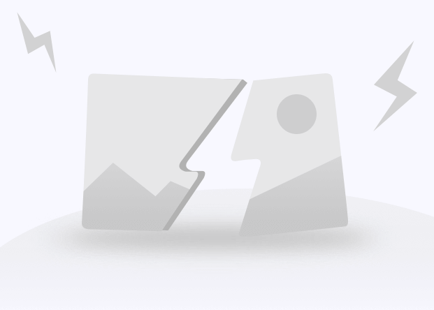 莱比锡红牛爆冷土耳其,埃尔林制霸全场 莱比锡红牛爆冷土耳其,埃尔林制霸全场