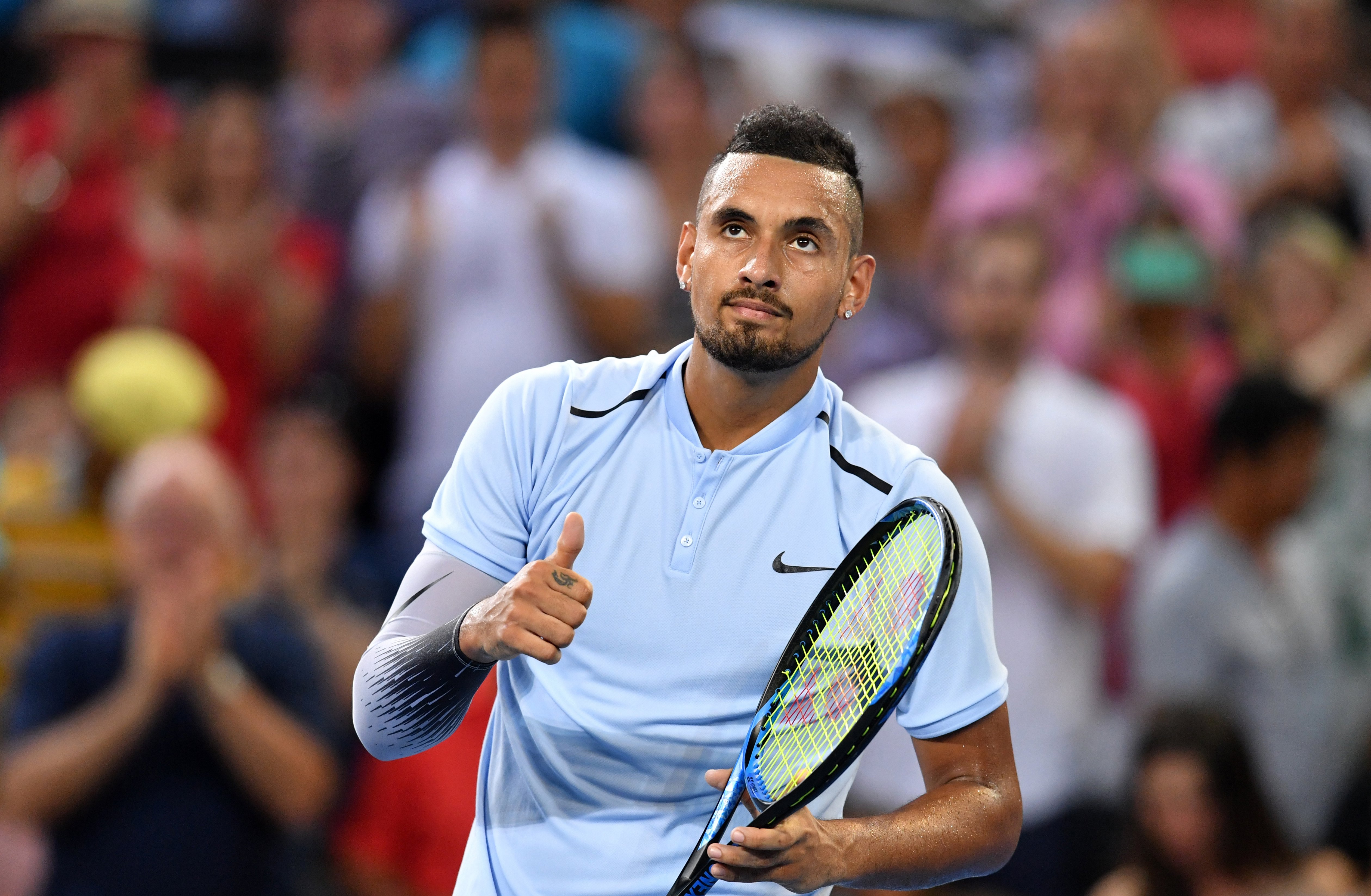 世界网球队横扫澳大利亚网球队,克耶高斯绝境逆转的简单介绍 世界网球队横扫澳大利亚网球队,克耶高斯绝境逆转的简单介绍