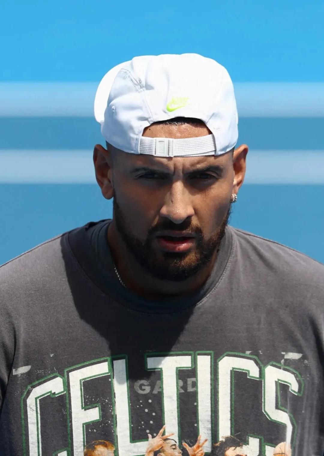 世界网球队横扫澳大利亚网球队,克耶高斯绝境逆转的简单介绍 世界网球队横扫澳大利亚网球队,克耶高斯绝境逆转的简单介绍