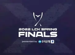 BRO鏖战PSG，Keria制霸全场