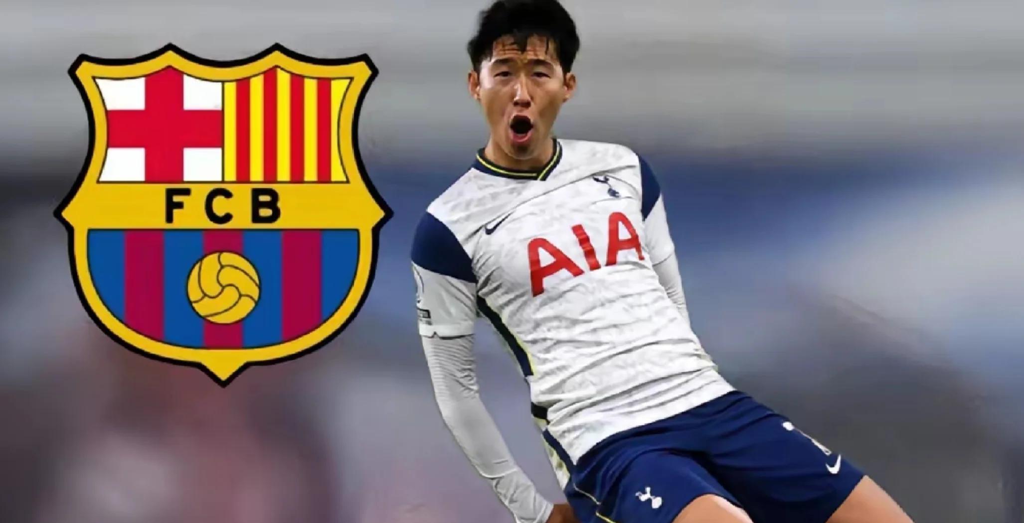 英格兰轻取瑞士，孙兴慜完成帽子戏法