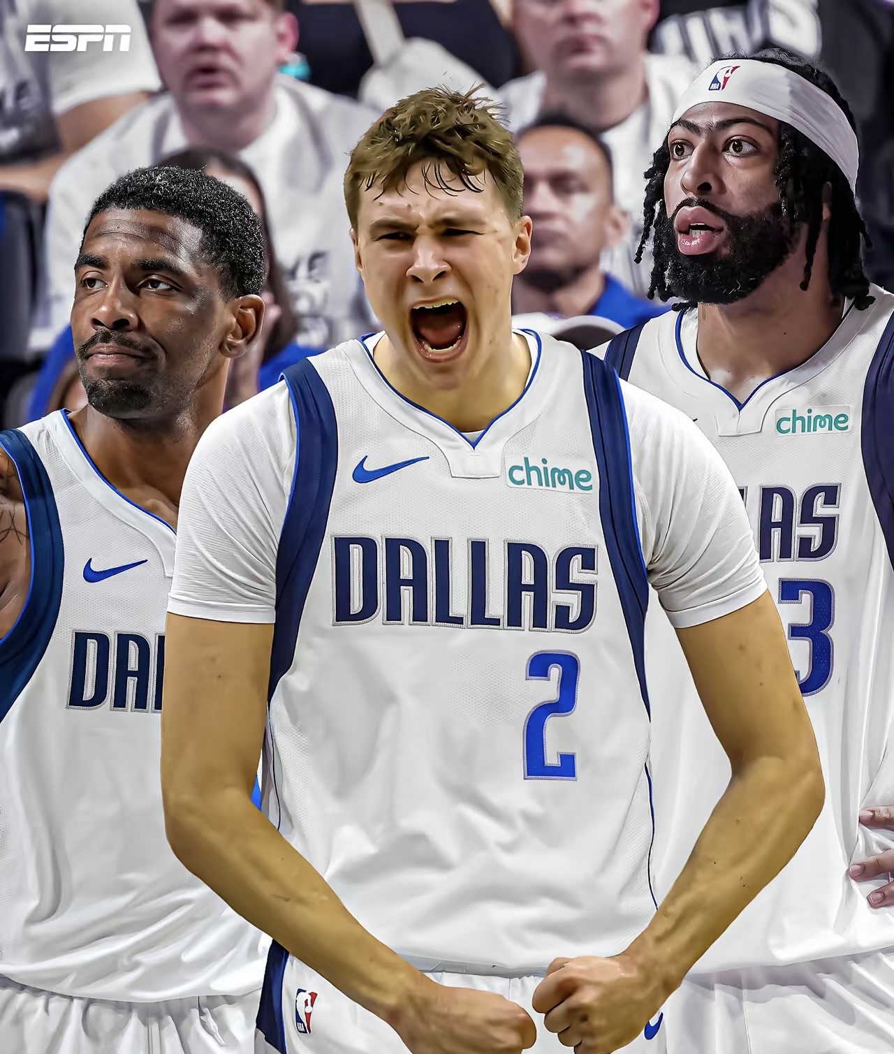 独行侠完胜尼克斯,西蒙斯送出助攻的简单介绍 独行侠完胜尼克斯,西蒙斯送出助攻的简单介绍