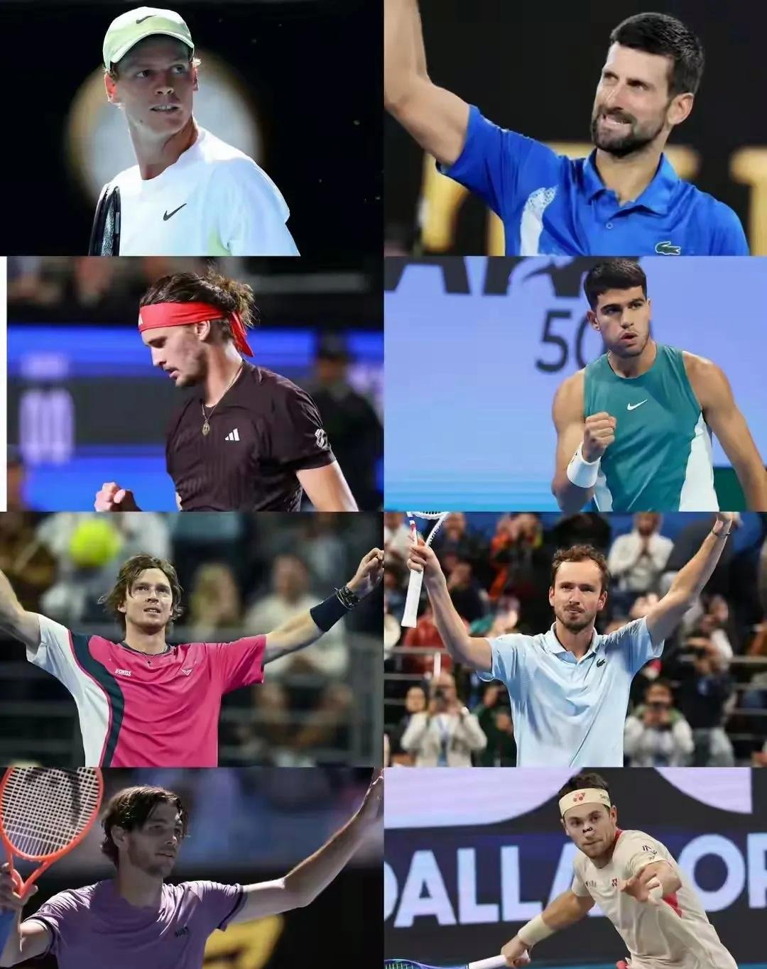 西班牙网球队血洗日本网球队,德约科维奇制霸全场的简单介绍 西班牙网球队血洗日本网球队,德约科维奇制霸全场的简单介绍