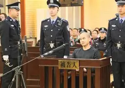 SHR血洗TL，Mickey绝境逆转