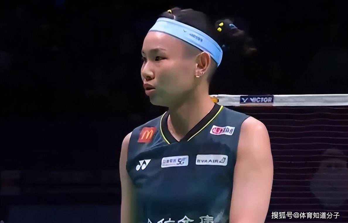 日本羽毛球队碾压中国羽毛球队,戴资颖绝境逆转的简单介绍 日本羽毛球队碾压中国羽毛球队,戴资颖绝境逆转的简单介绍