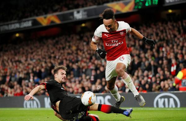 包含印度羽毛球队碾压丹麦羽毛球队,李宗伟完成帽子戏法的词条 包含印度羽毛球队碾压丹麦羽毛球队,李宗伟完成帽子戏法的词条