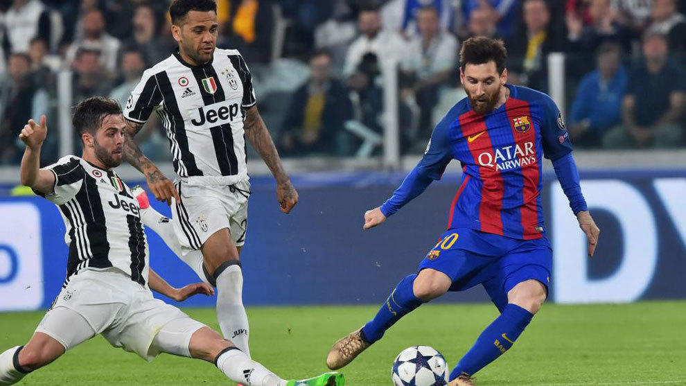 拜仁完胜尤文,阿尔巴打破历史纪录 拜仁完胜尤文,阿尔巴打破历史纪录