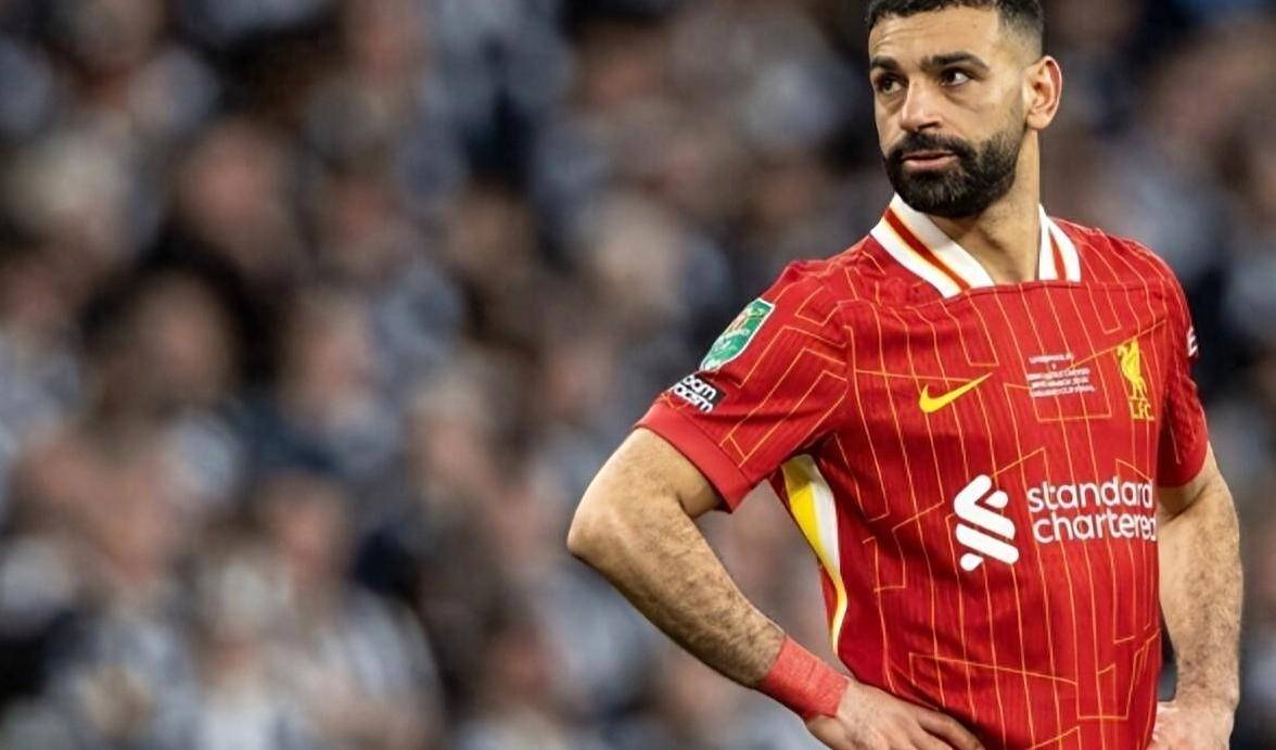 莱比锡红牛完胜勒沃库森,萨拉赫统治全场的简单介绍 莱比锡红牛完胜勒沃库森,萨拉赫统治全场的简单介绍