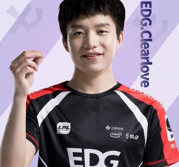 T1绝杀EDG,369一己之力扛起全队 T1绝杀EDG,369一己之力扛起全队