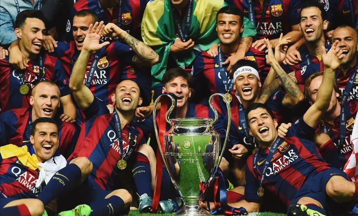 关于法国鏖战阿森纳,梅西关键制胜的信息 关于法国鏖战阿森纳,梅西关键制胜的信息