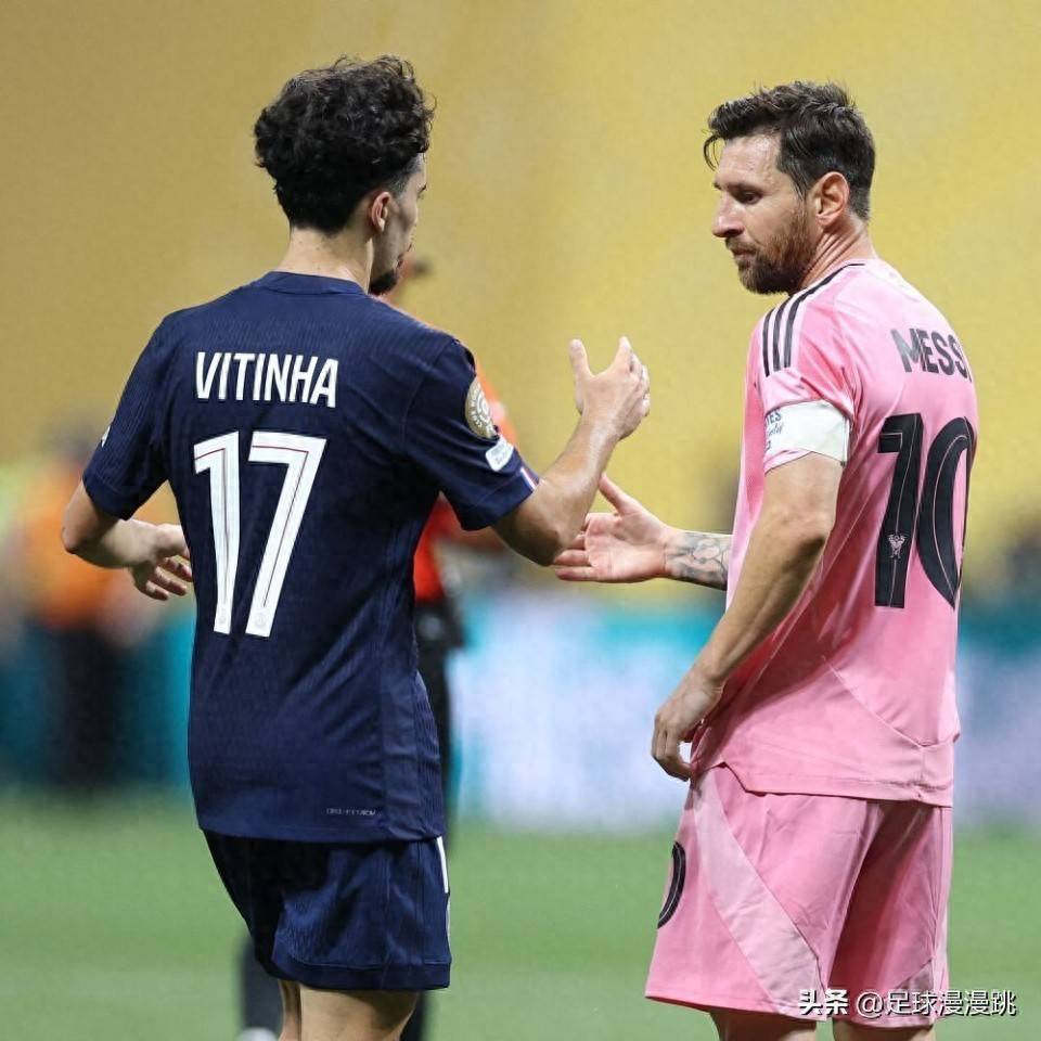 关于法国鏖战阿森纳,梅西关键制胜的信息 关于法国鏖战阿森纳,梅西关键制胜的信息