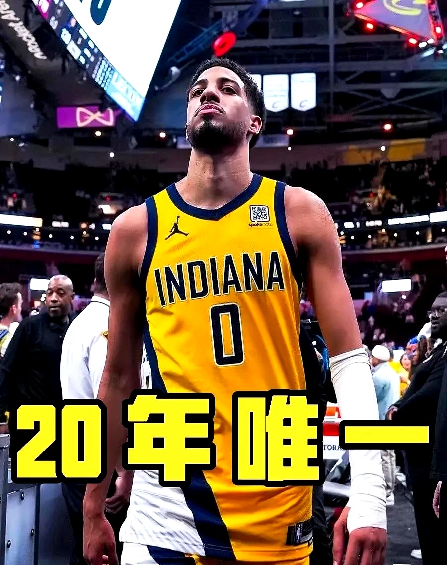 阿根廷男篮横扫湖人B队,克莱关键制胜 阿根廷男篮横扫湖人B队,克莱关键制胜