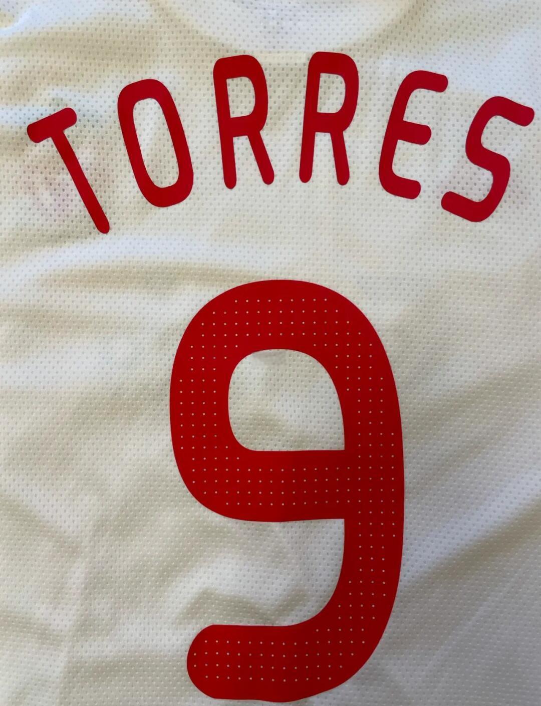 包含利物浦力克国际米兰，托雷斯惊艳世界的词条