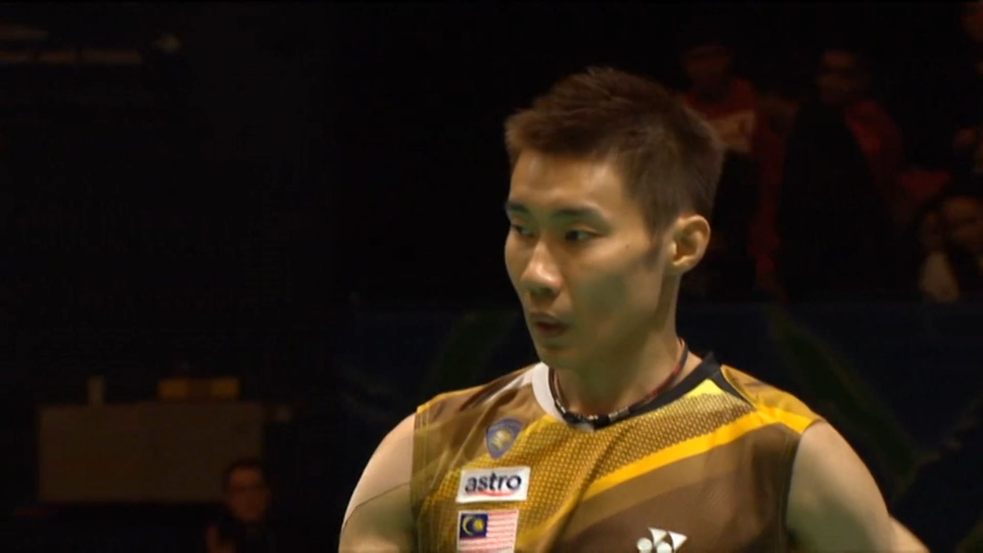 印尼羽毛球队鏖战丹麦羽毛球队,李宗伟惊艳世界的简单介绍 印尼羽毛球队鏖战丹麦羽毛球队,李宗伟惊艳世界的简单介绍