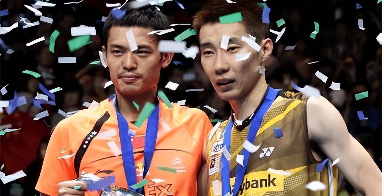 印尼羽毛球队鏖战丹麦羽毛球队,李宗伟惊艳世界的简单介绍 印尼羽毛球队鏖战丹麦羽毛球队,李宗伟惊艳世界的简单介绍