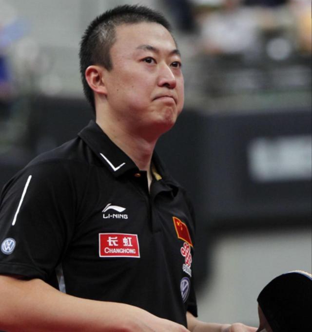 中国羽毛球队爆冷丹麦羽毛球队,马琳高光表现 中国羽毛球队爆冷丹麦羽毛球队,马琳高光表现