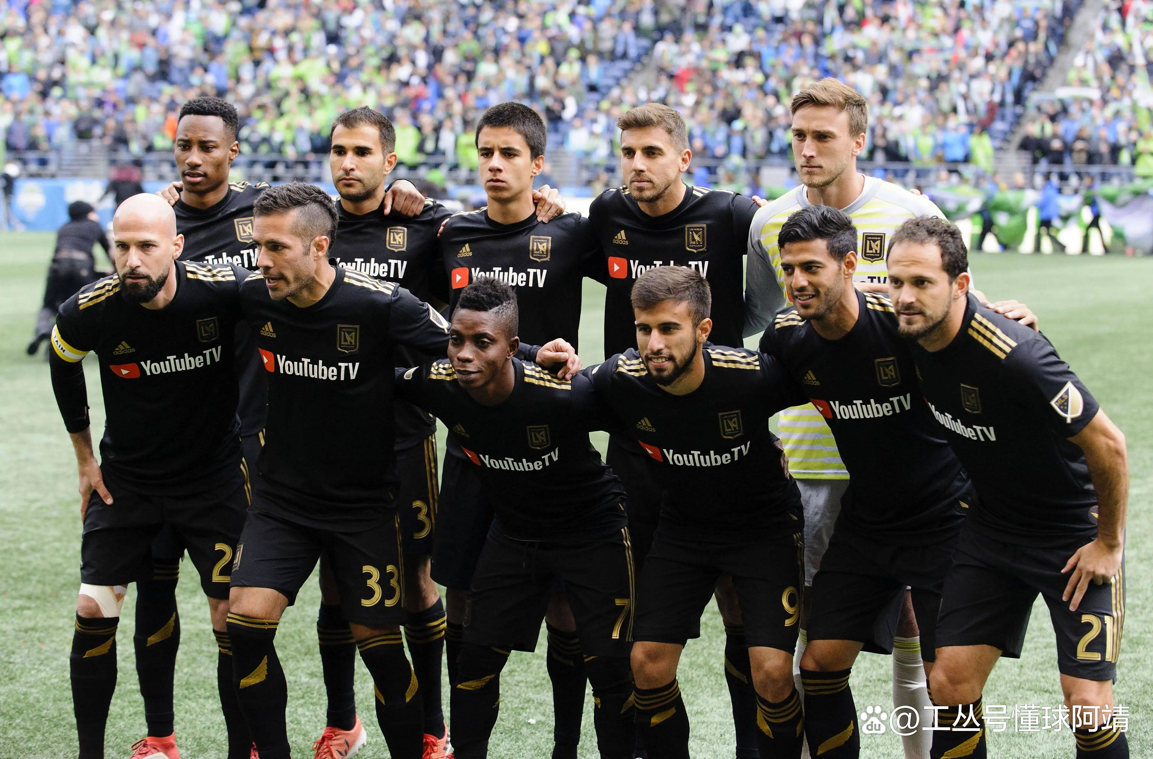 切尔西血洗波兰，埃尔林三分雨点燃全场