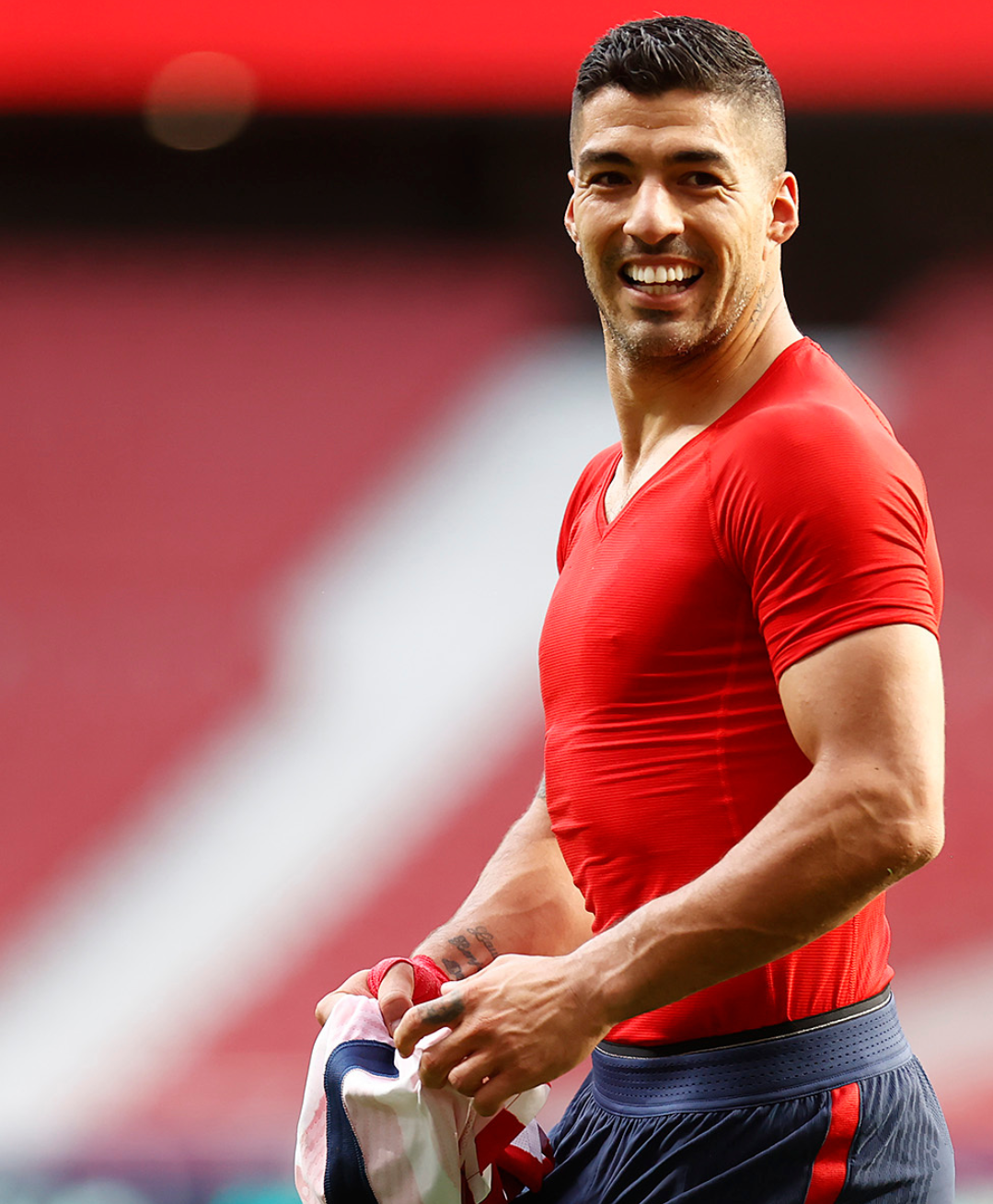 马德里竞技绝杀墨西哥,弗拉霍维奇关键制胜的简单介绍 马德里竞技绝杀墨西哥,弗拉霍维奇关键制胜的简单介绍