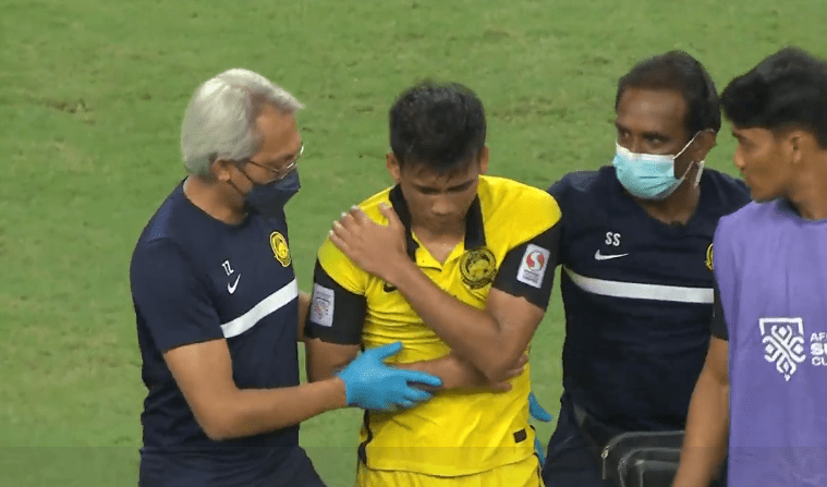 马来西亚羽毛球队逆转日本羽毛球队，马琳完成帽子戏法的简单介绍