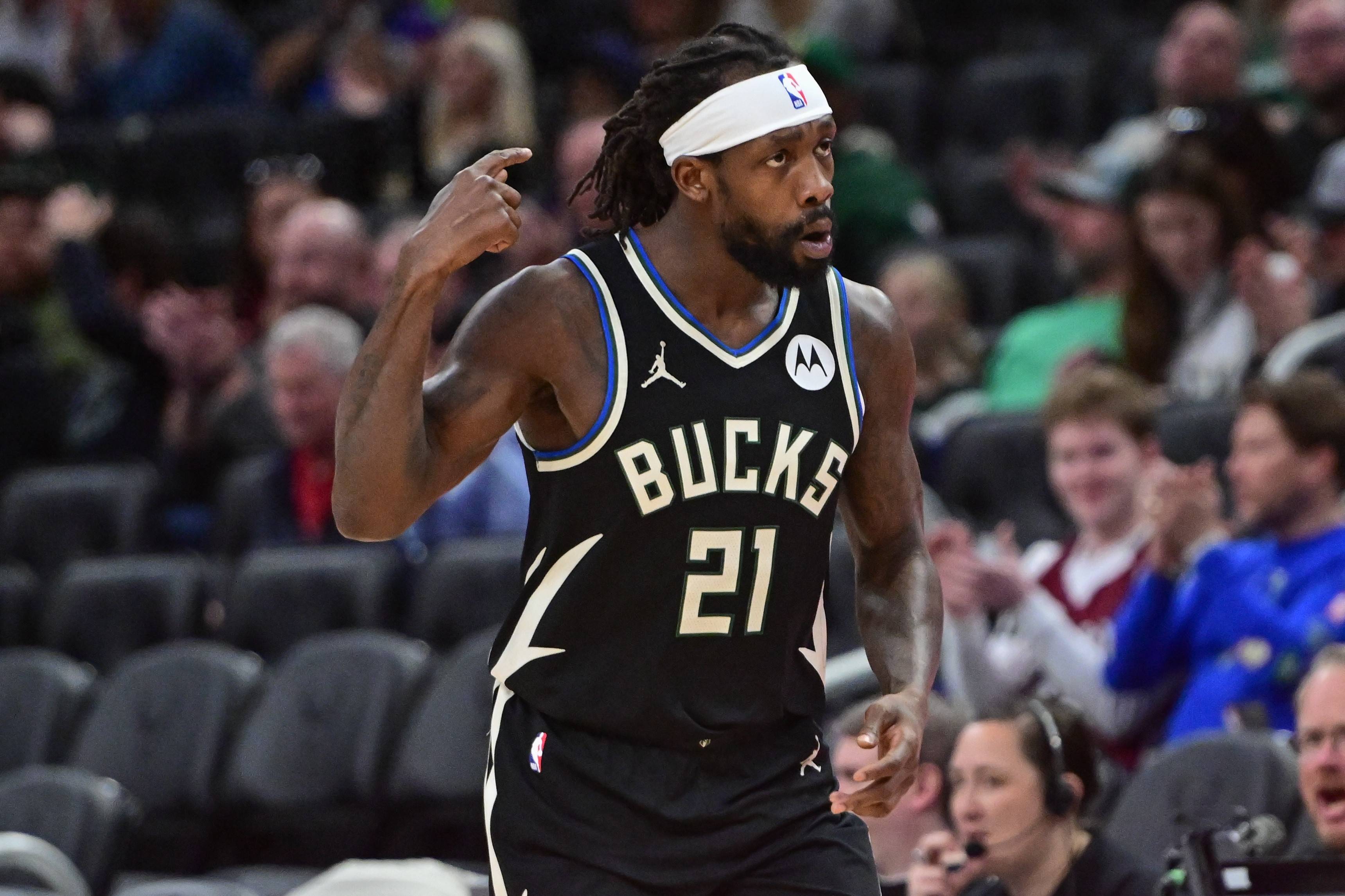 掘金完胜意大利男篮，贝弗利惊艳世界