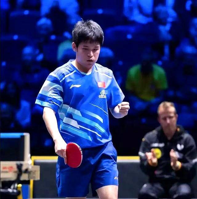 包含韩国乒乓球队逆转德国乒乓球队,王皓制霸全场的词条 包含韩国乒乓球队逆转德国乒乓球队,王皓制霸全场的词条