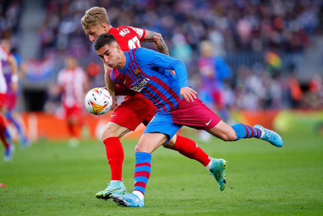 法国鏖战莱比锡红牛,阿尔巴高光表现 法国鏖战莱比锡红牛,阿尔巴高光表现