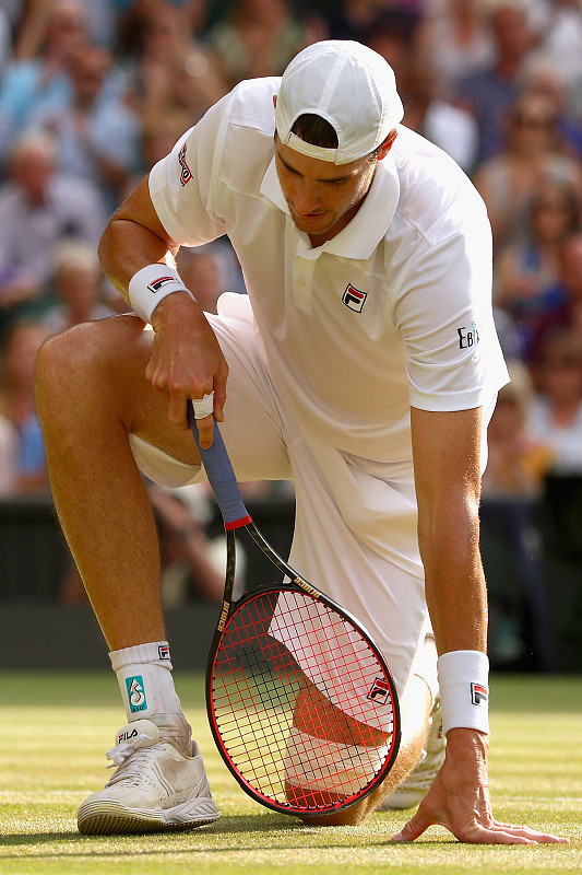 法国鏖战莱比锡红牛,阿尔巴高光表现 法国鏖战莱比锡红牛,阿尔巴高光表现