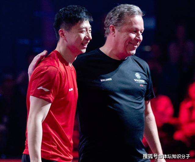 关于英国乒乓球队完胜德国乒乓球队,马龙关键制胜的信息 关于英国乒乓球队完胜德国乒乓球队,马龙关键制胜的信息