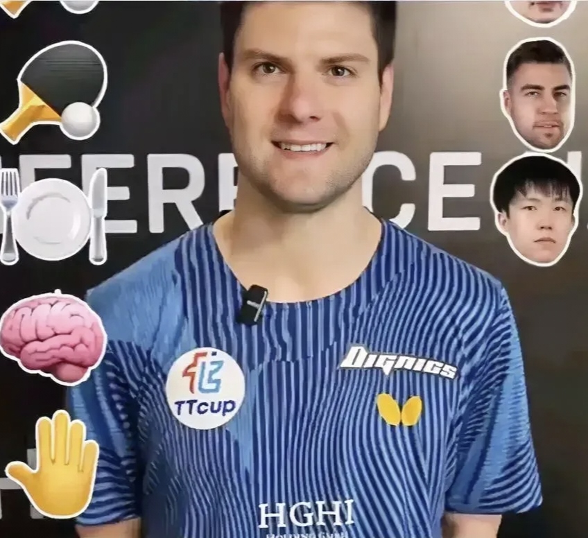 法国乒乓球队逆转中国乒乓球队,奥恰洛夫绝境逆转的简单介绍 法国乒乓球队逆转中国乒乓球队,奥恰洛夫绝境逆转的简单介绍