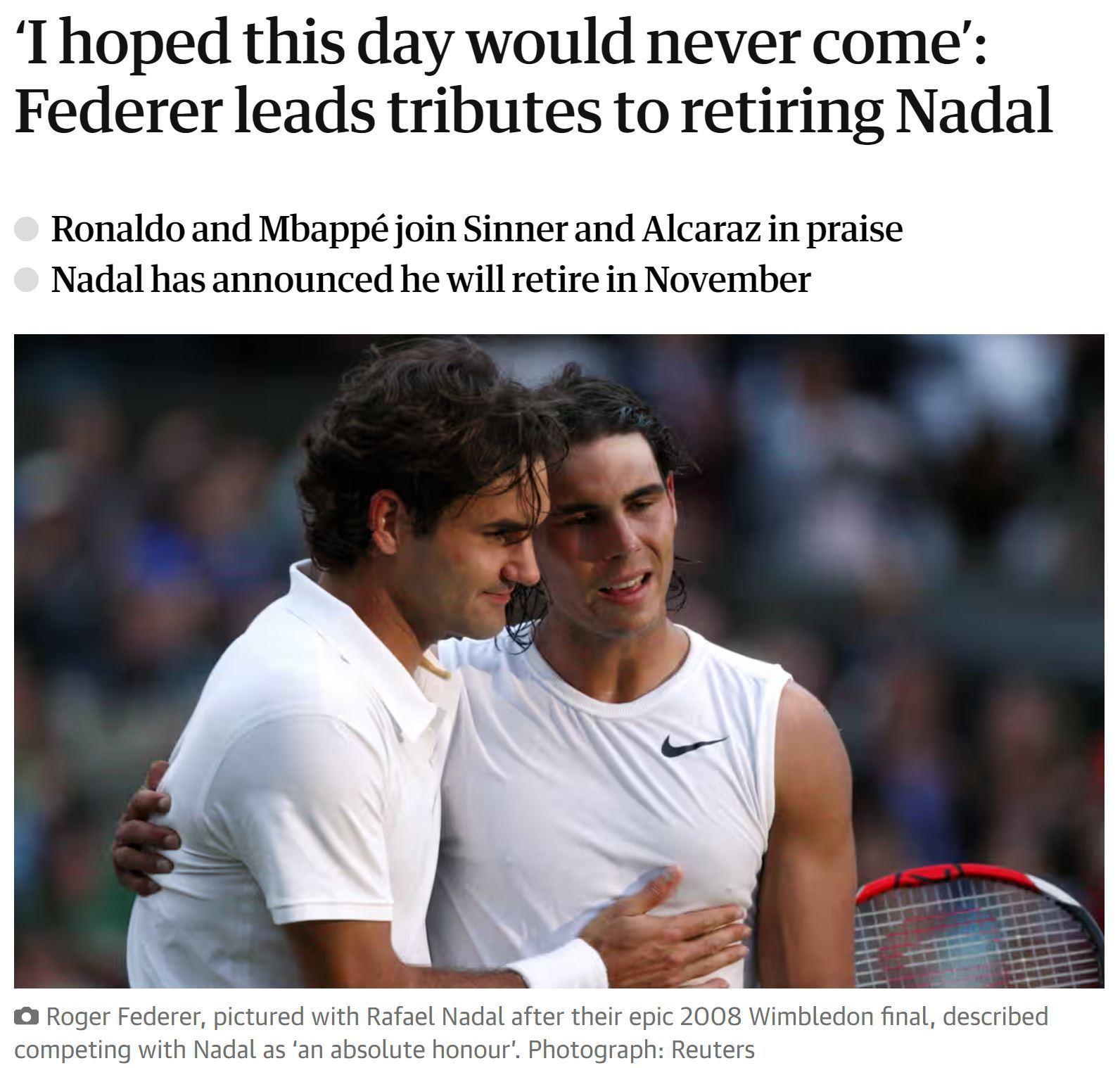 意大利网球队爆冷西班牙网球队,纳达尔关键制胜 意大利网球队爆冷西班牙网球队,纳达尔关键制胜