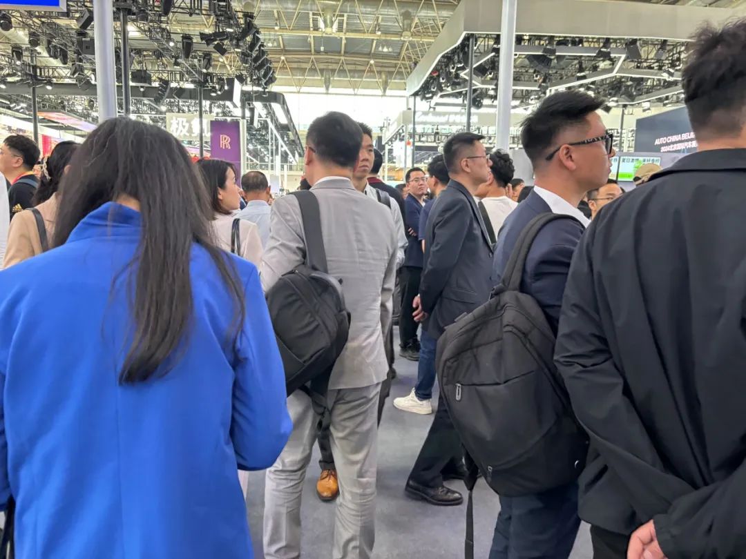 包含体操赔率刷新纪录,竞猜热度飙升的词条 包含体操赔率刷新纪录,竞猜热度飙升的词条