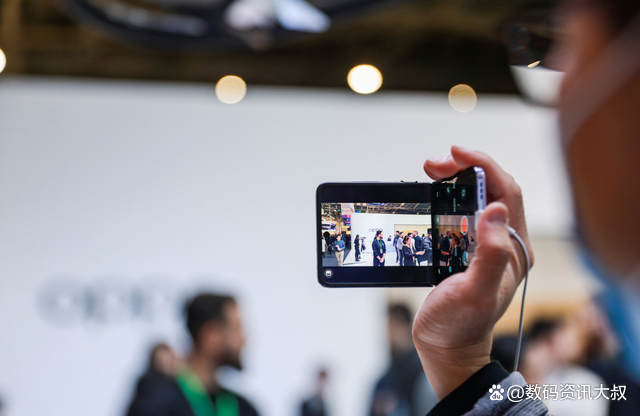 包含体操赔率刷新纪录,竞猜热度飙升的词条 包含体操赔率刷新纪录,竞猜热度飙升的词条