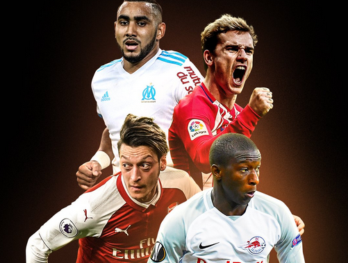 赔率变化决赛震撼开打，巅峰对决引爆全场