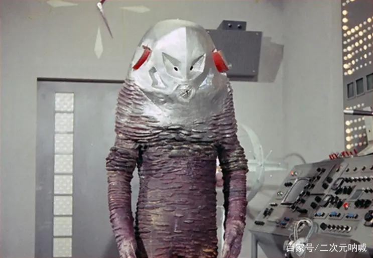 史诗对决！Valorant上演极限翻盘