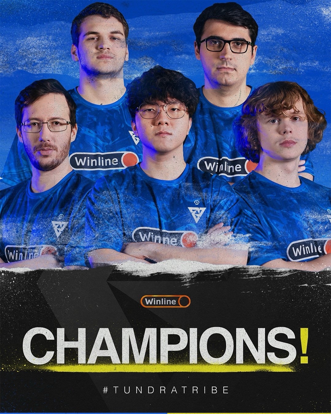 关于Dota2再创历史,冠军实至名归的信息 关于Dota2再创历史,冠军实至名归的信息