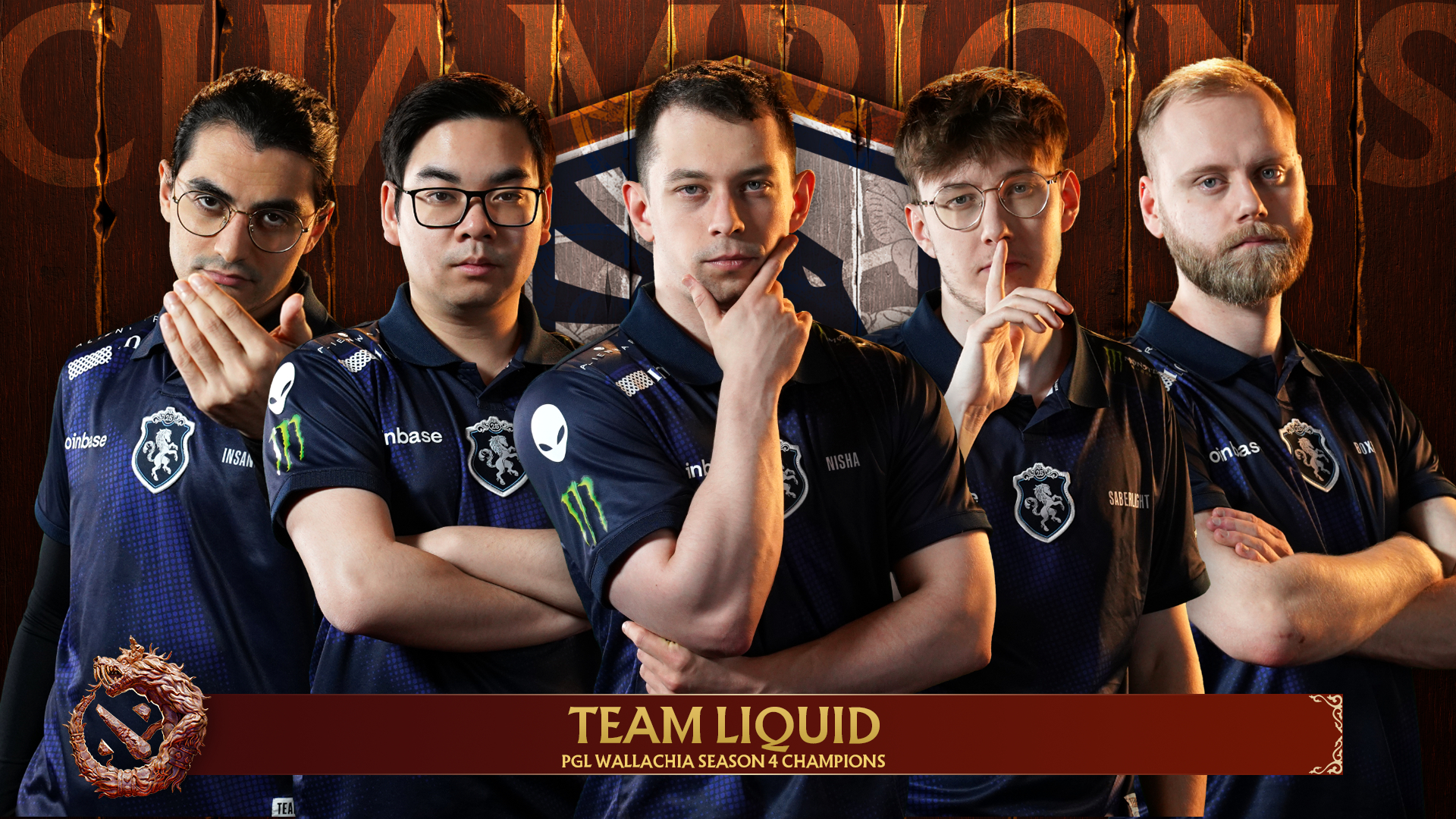 关于Dota2再创历史,冠军实至名归的信息 关于Dota2再创历史,冠军实至名归的信息