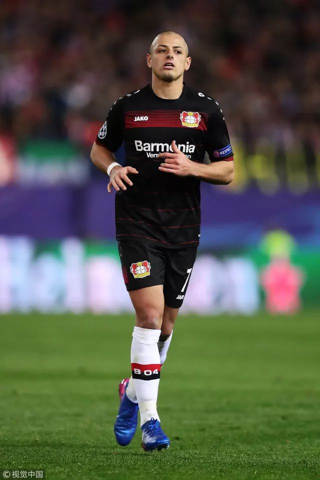 包含英格兰逆转比利时，法比尼奥状态火热的词条